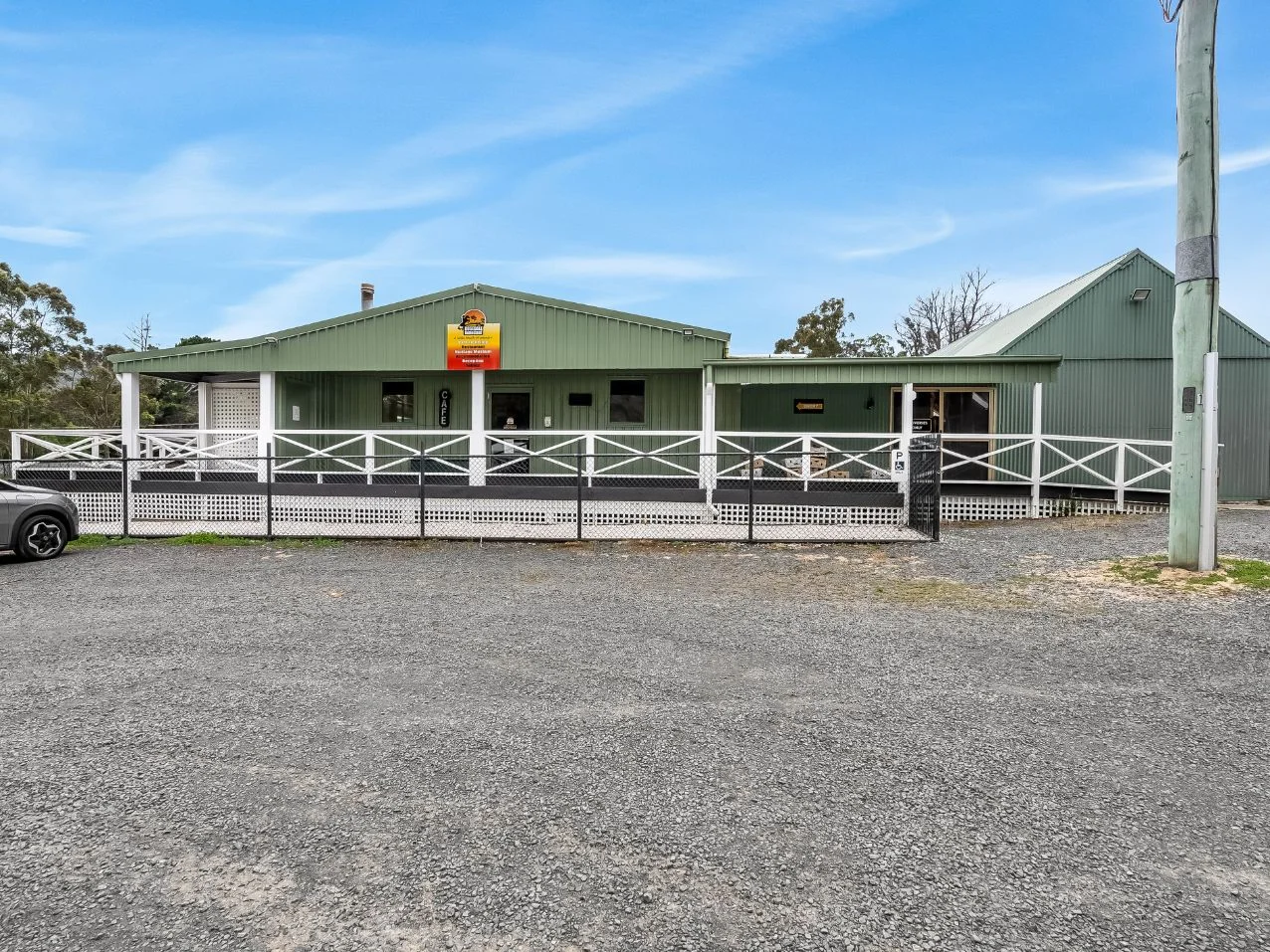 Additional image 34 of 19 Nubeena Road, Taranna TAS 7180