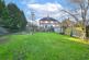 Additional image 2 of Monkmoor Avenue, Underdale, Shrewsbury