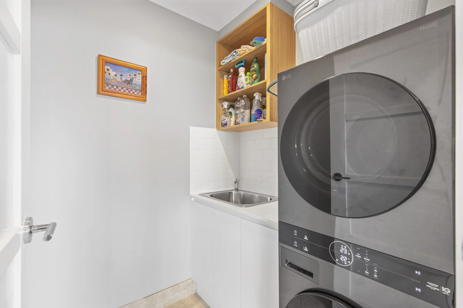 Additional image 21 of 22 Mahogany Way, Gympie QLD 4570