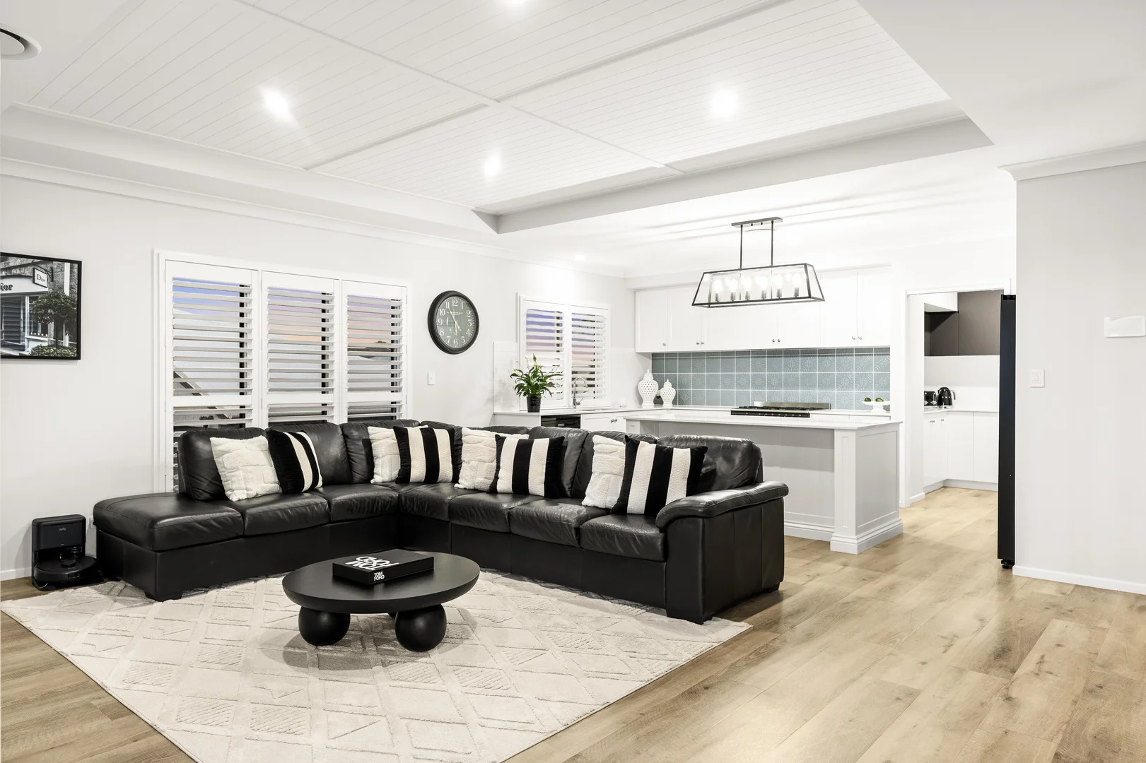 Additional image 11 of 25 Thurston Street, Kleinton QLD 4352