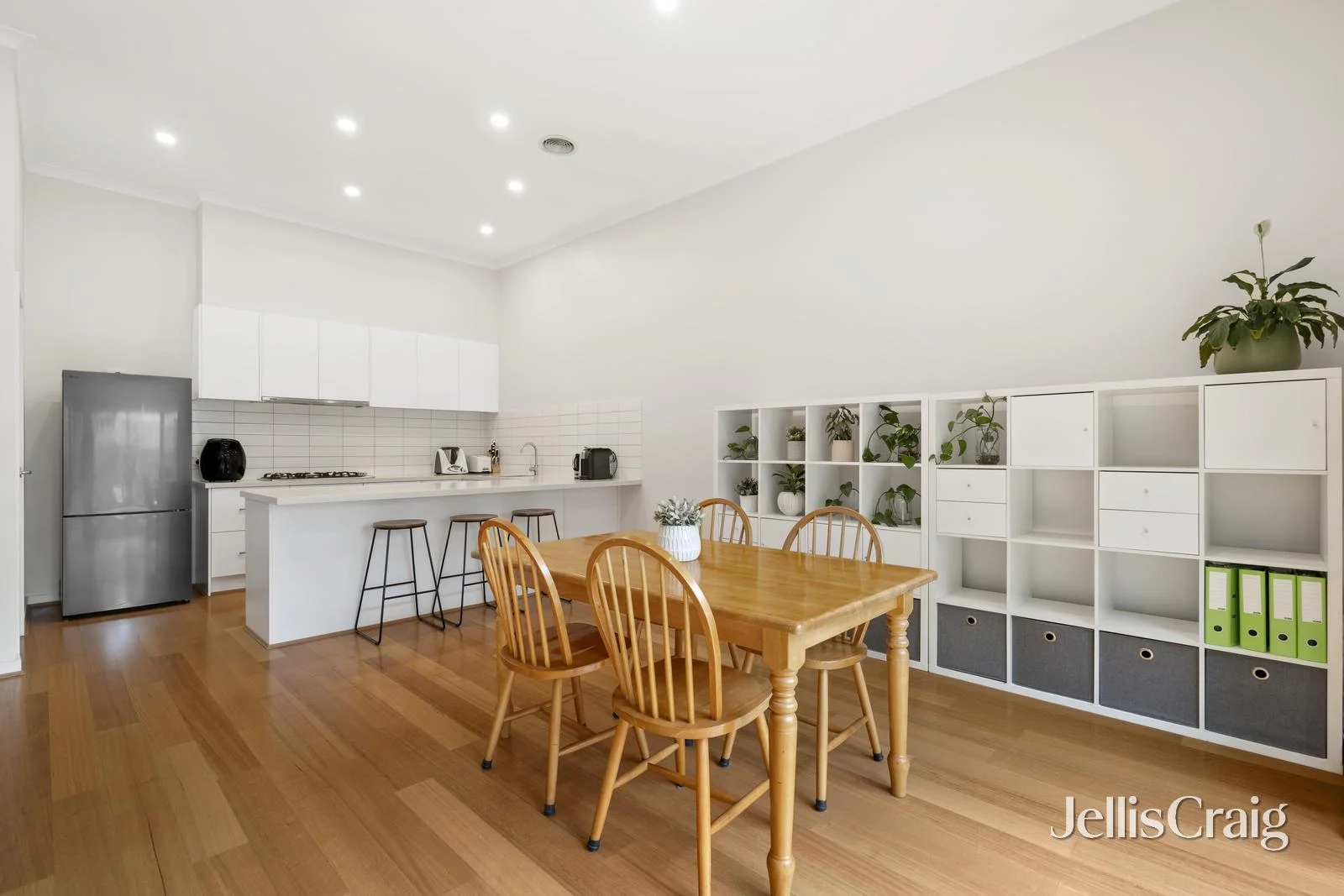 Additional image 5 of 52 Churchill Way, Kilsyth VIC 3137