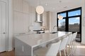 Additional image 6 of 1340 W Chestnut St Unit 401, Chicago, IL, 60642