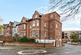 Additional image 9 of Knights Hill, West Norwood, London, SE27