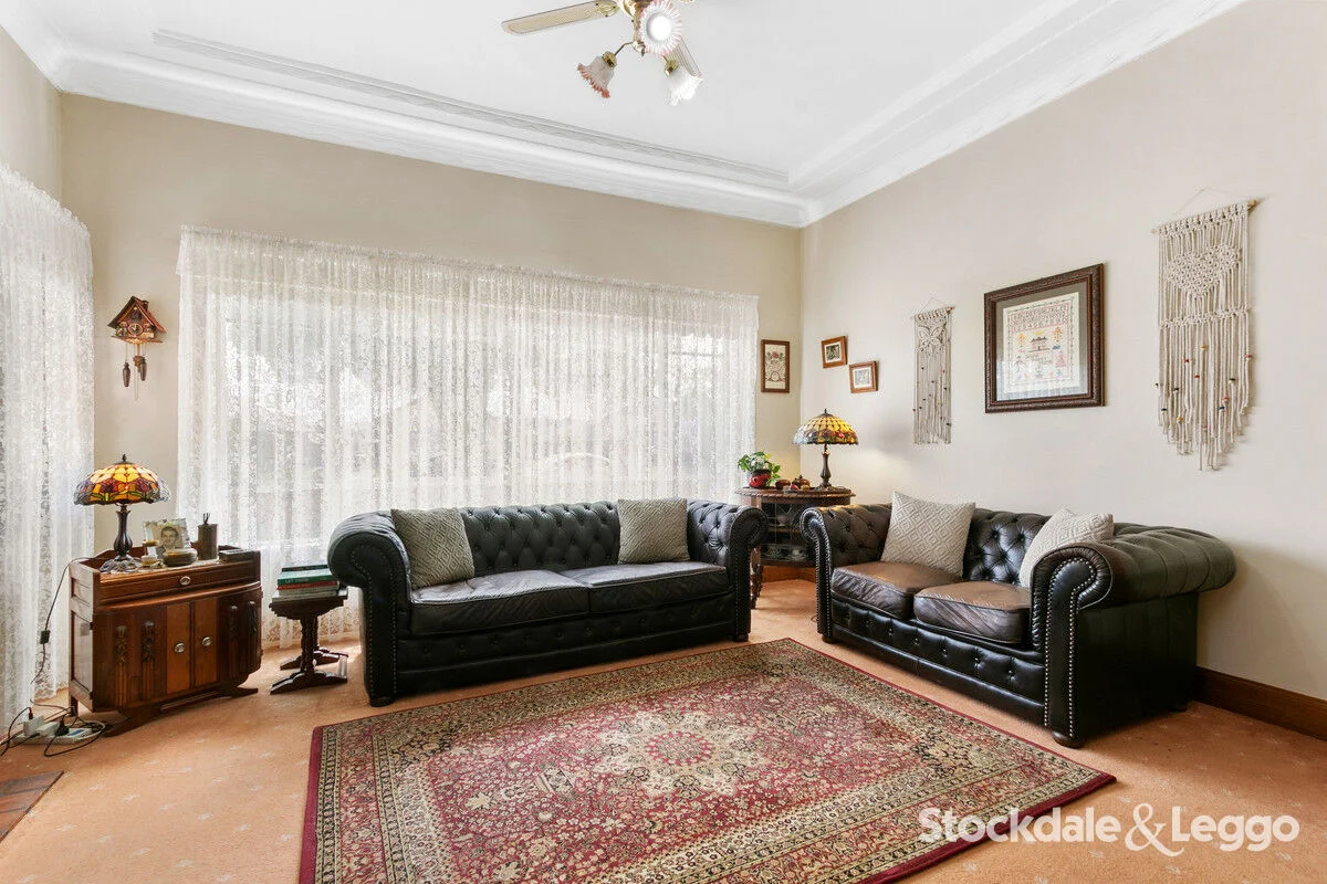 Additional image 10 of 16 Hoyle Street, Morwell VIC 3840