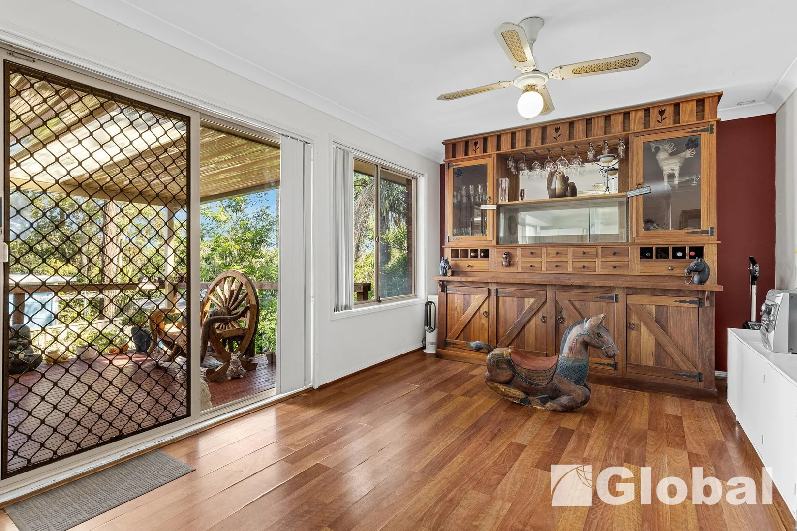 Additional image 6 of 19 Atlanta Avenue, Woodrising NSW 2284