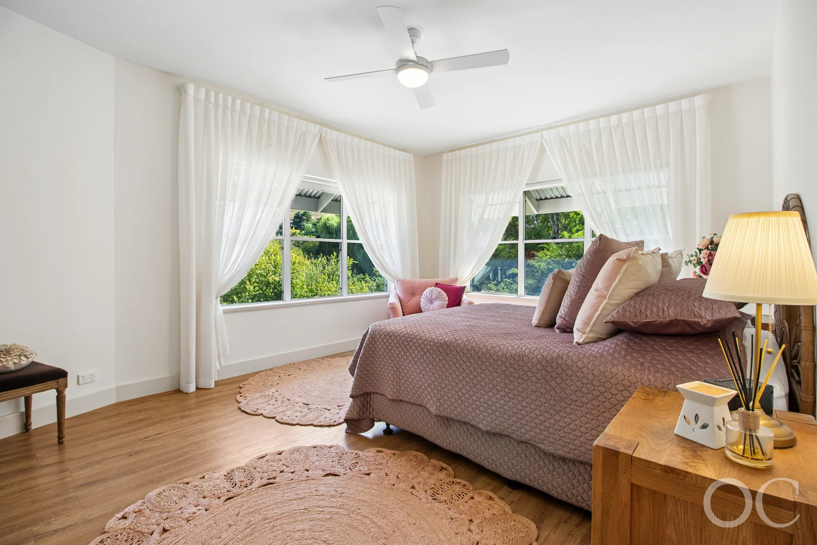 Additional image 17 of 11 Hollitt Road, Clarendon SA 5157