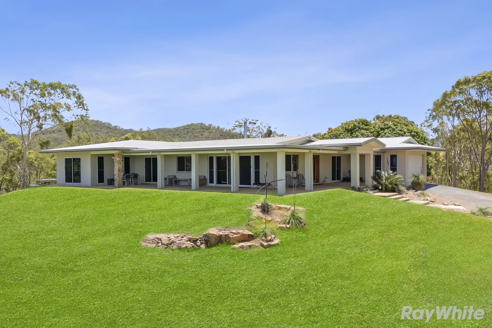 Additional image 7 of 55 Bulburra Road, Coowonga QLD 4702