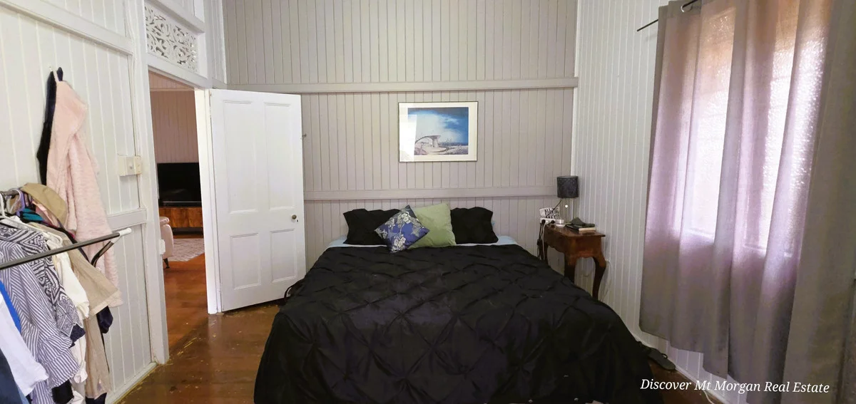 Additional image 10 of 40 James Street, Mount Morgan QLD 4714