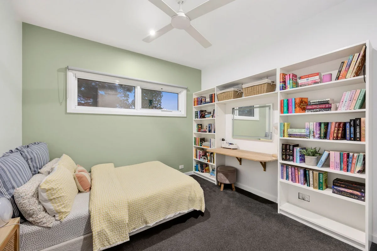 Additional image 16 of 115 Spring Valley Drive, Torquay VIC 3228