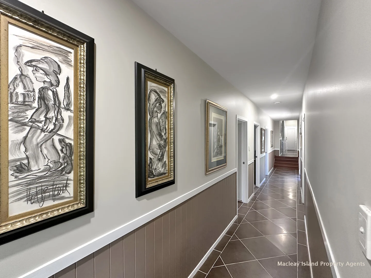 Additional image 20 of 91 Coondooroopa Drive, Macleay Island QLD 4184