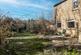 Additional image 13 of Impington CB24