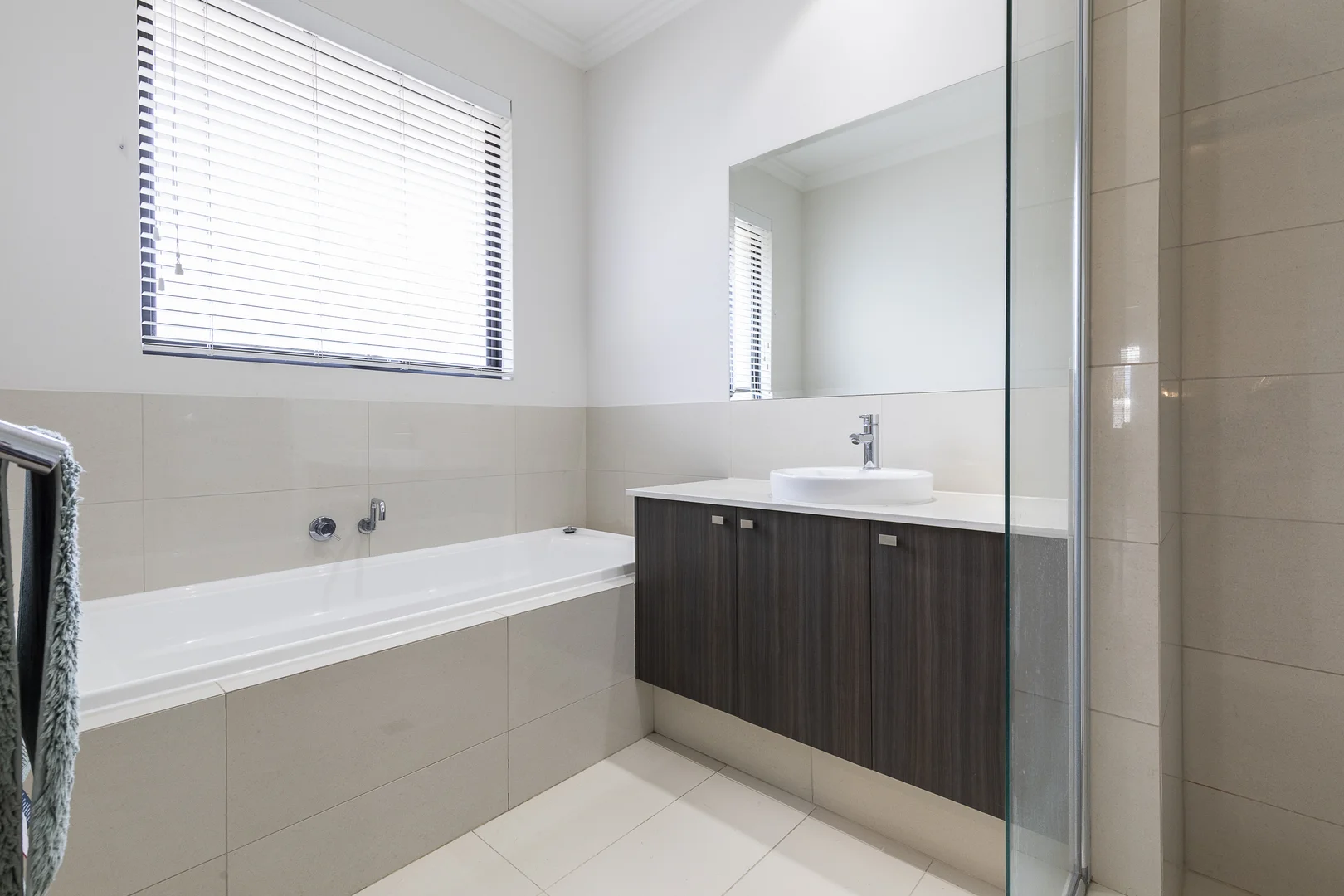 Additional image 3 of 76 Clieveden Street, North Perth WA 6006