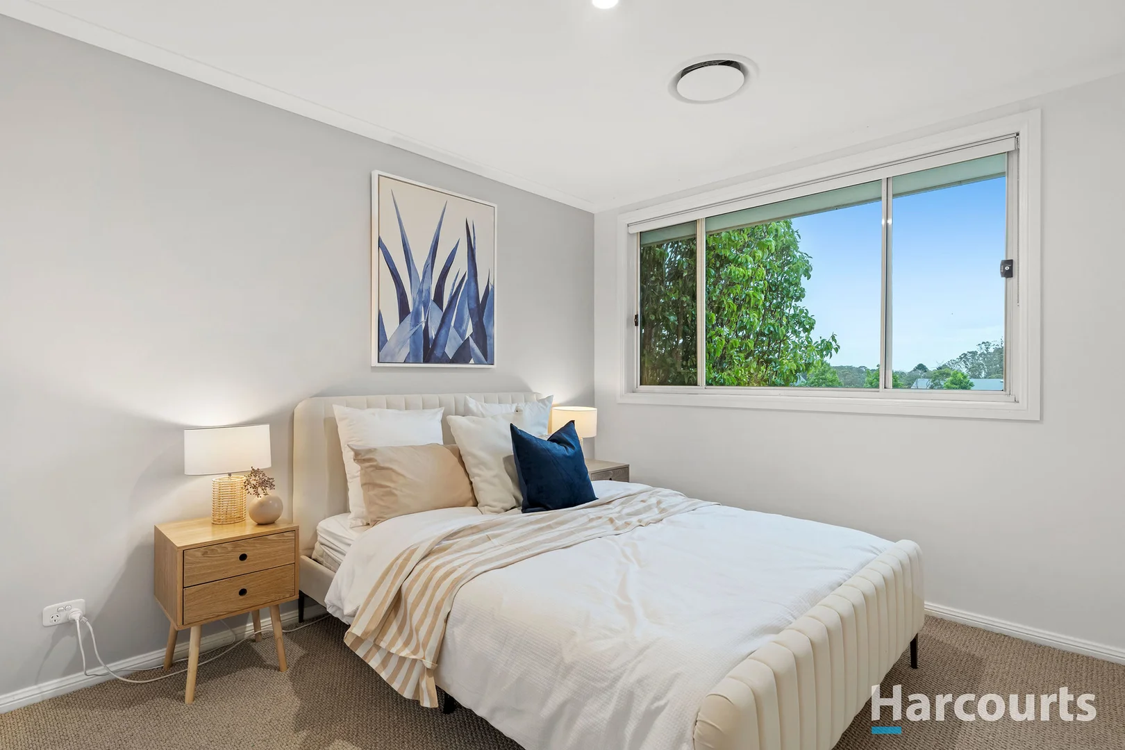 Additional image 20 of 40 Fryar Crescent, Wallsend NSW 2287