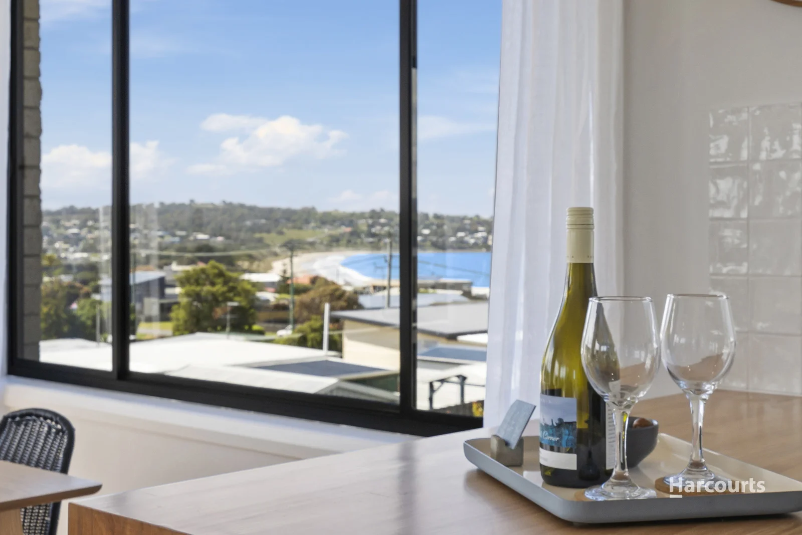 Additional image 6 of 17 Little Falcon Street, Primrose Sands TAS 7173