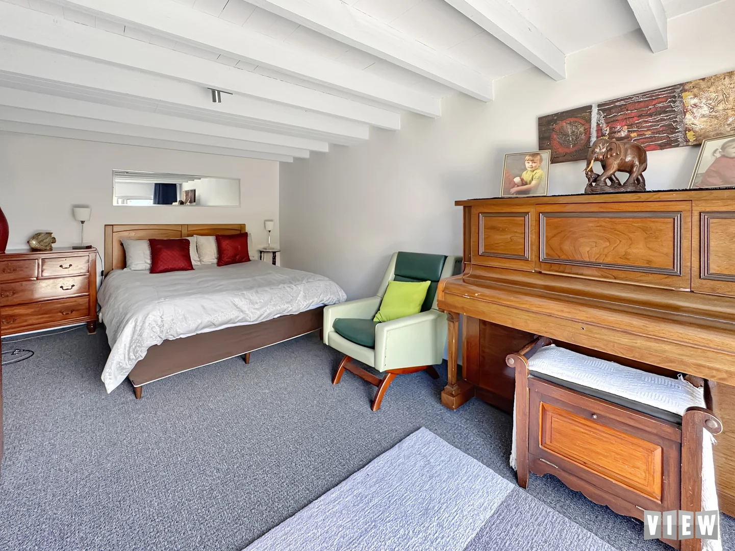 Additional image 20 of 33 Chimney Heights Road, Stieglitz TAS 7216