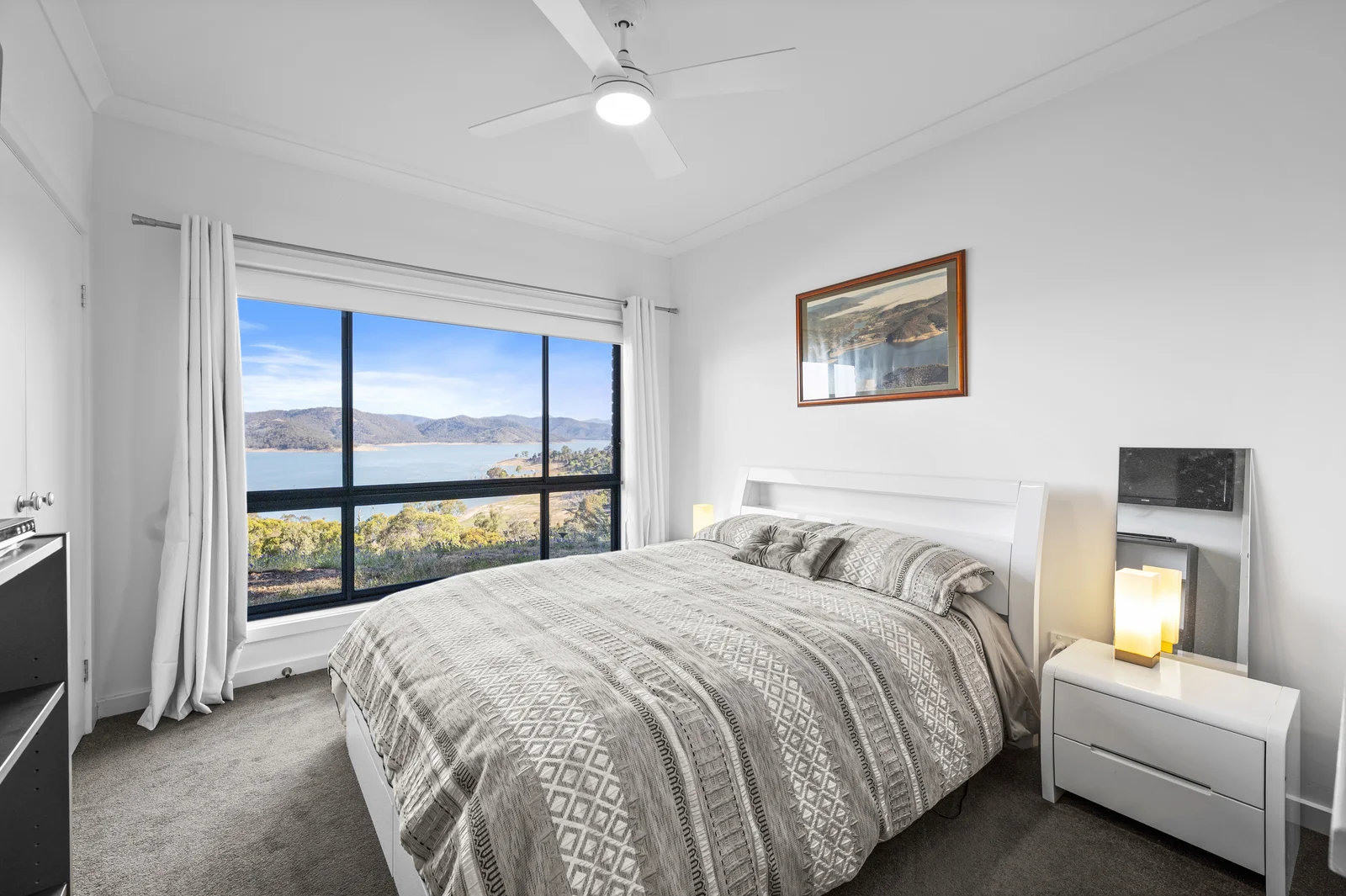 Additional image 11 of 165 Homepoint Drive, Bonnie Doon VIC 3720