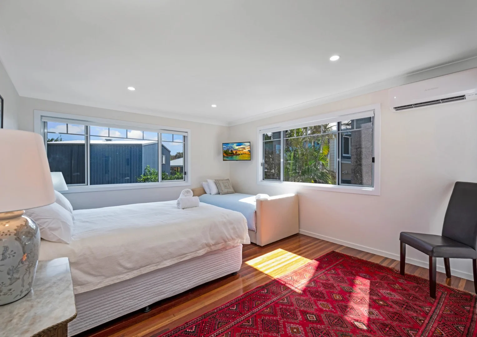 Additional image 22 of 11 Ray Street, Lammermoor QLD 4703