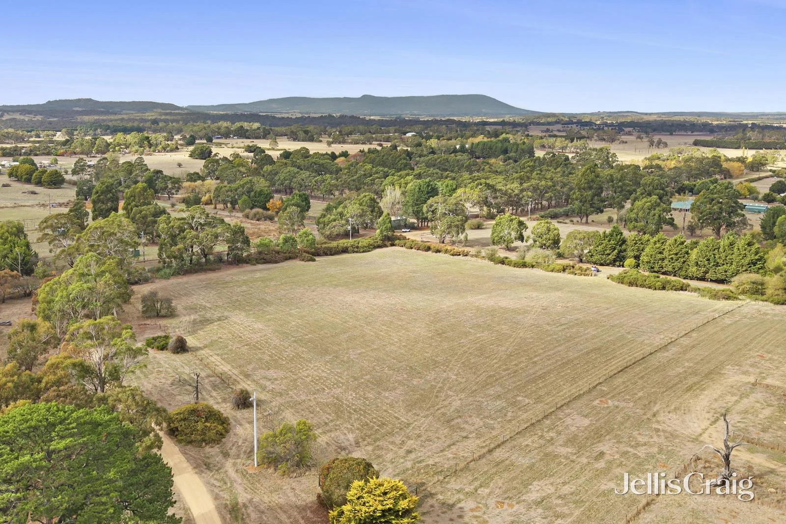 Additional image 5 of Lot 1 Northumberland Road, Kyneton VIC 3444