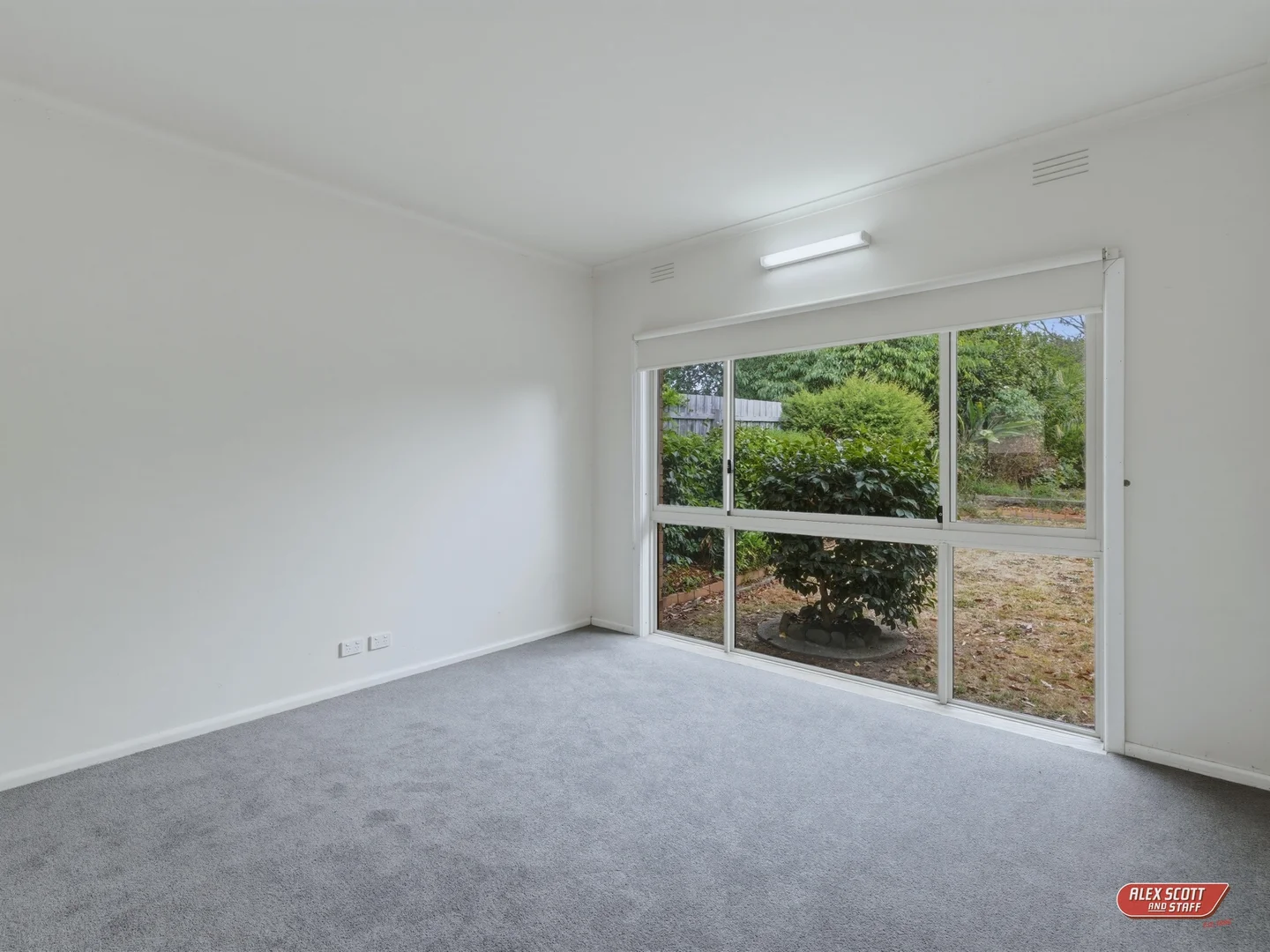 Additional image 12 of 2 Somerset Court, Leongatha VIC 3953