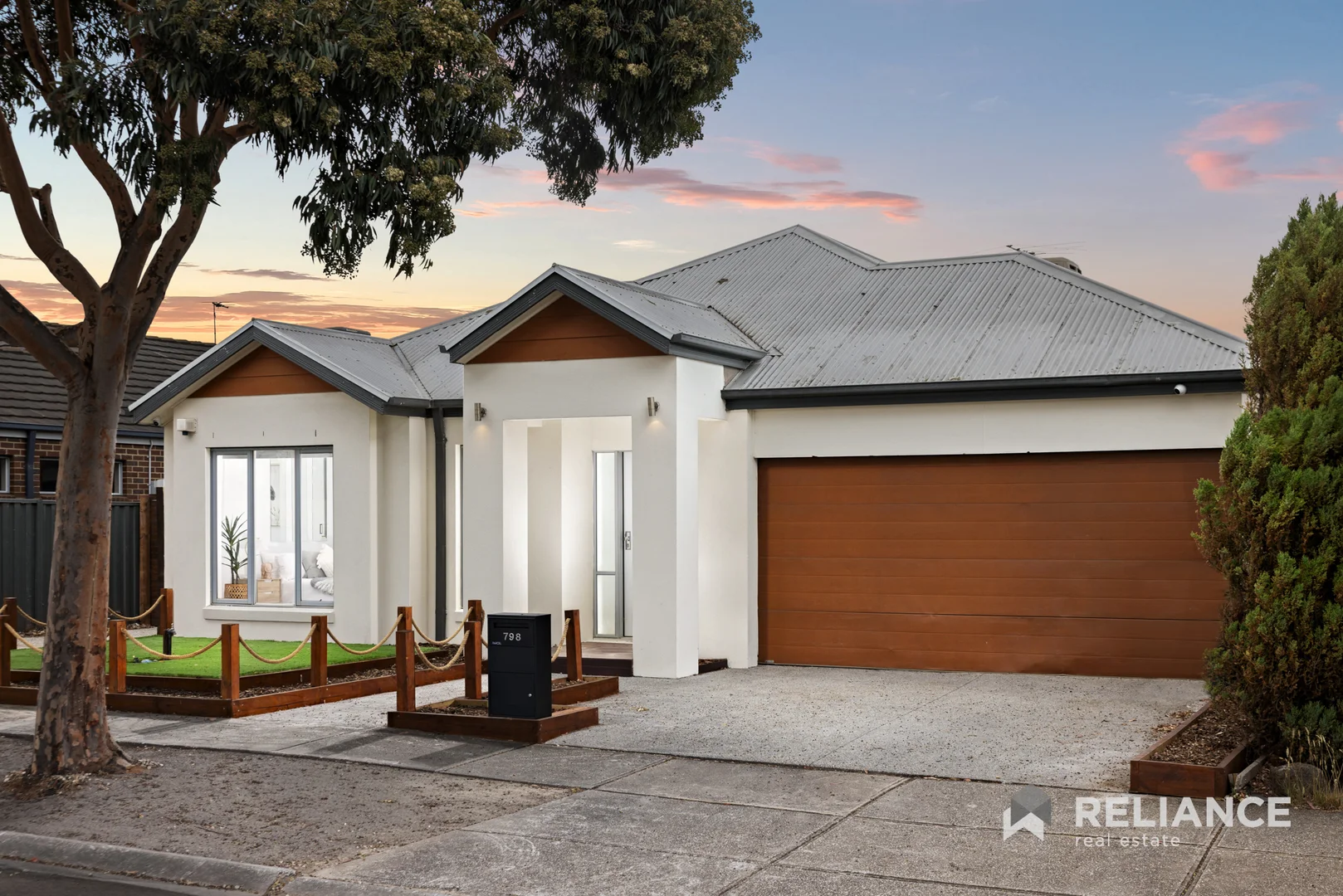 Additional image 20 of 798 Armstrong Road, Manor Lakes VIC 3024