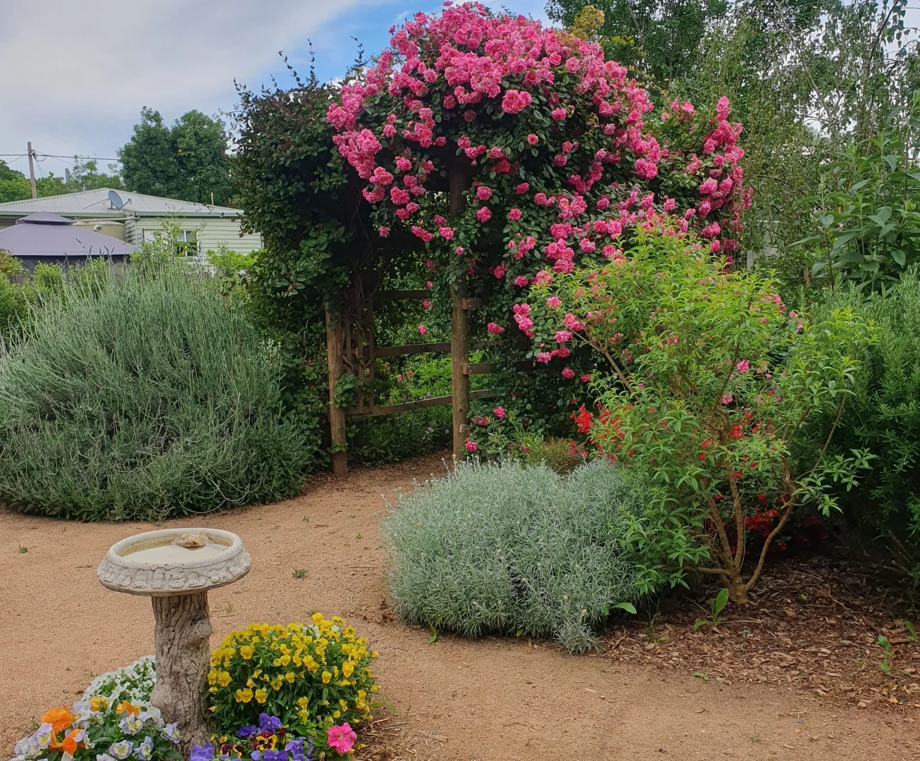 Additional image 11 of 6 Tantalla Street, Wedderburn VIC 3518