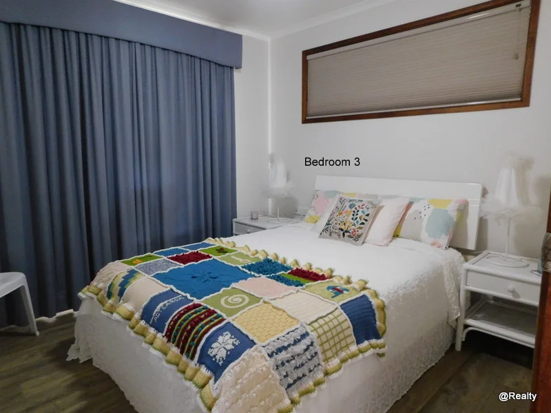 Additional image 12 of 34 Ironbark Place, Nanango QLD 4615