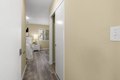 Additional image 31 of 10091 Santa Clara Ave, Cupertino, CA, 95014