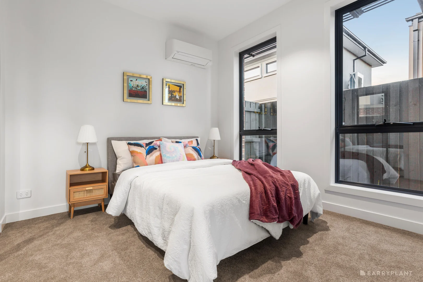 Additional image 7 of 3/22 Sunhill Road, Templestowe Lower VIC 3107