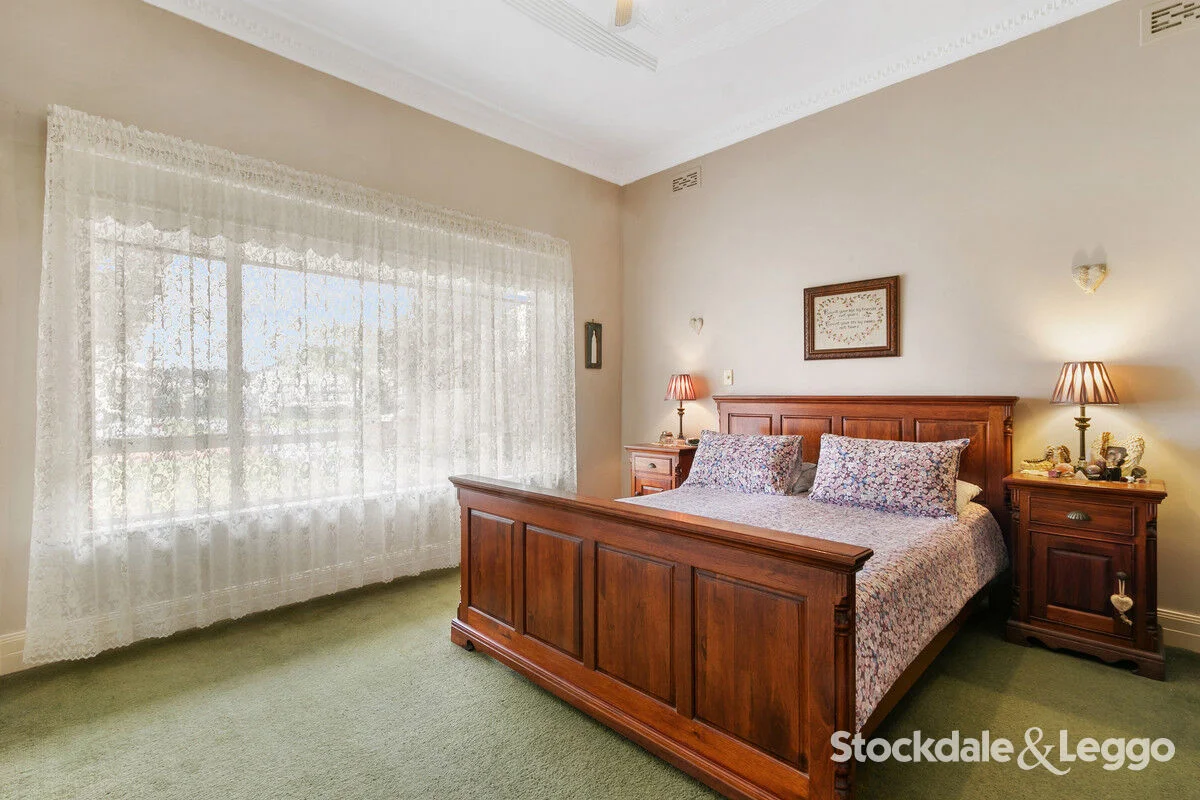 Additional image 7 of 16 Hoyle Street, Morwell VIC 3840