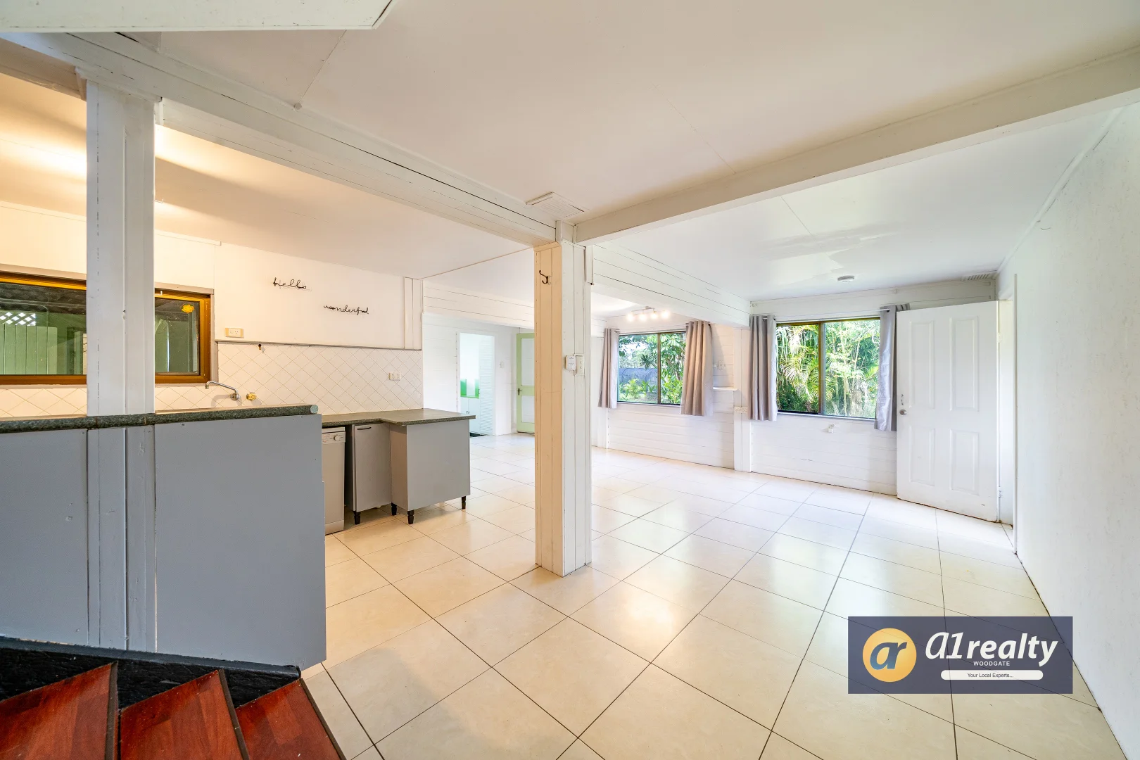 Additional image 9 of 13 Old Woodgate Rd, Goodwood QLD 4660