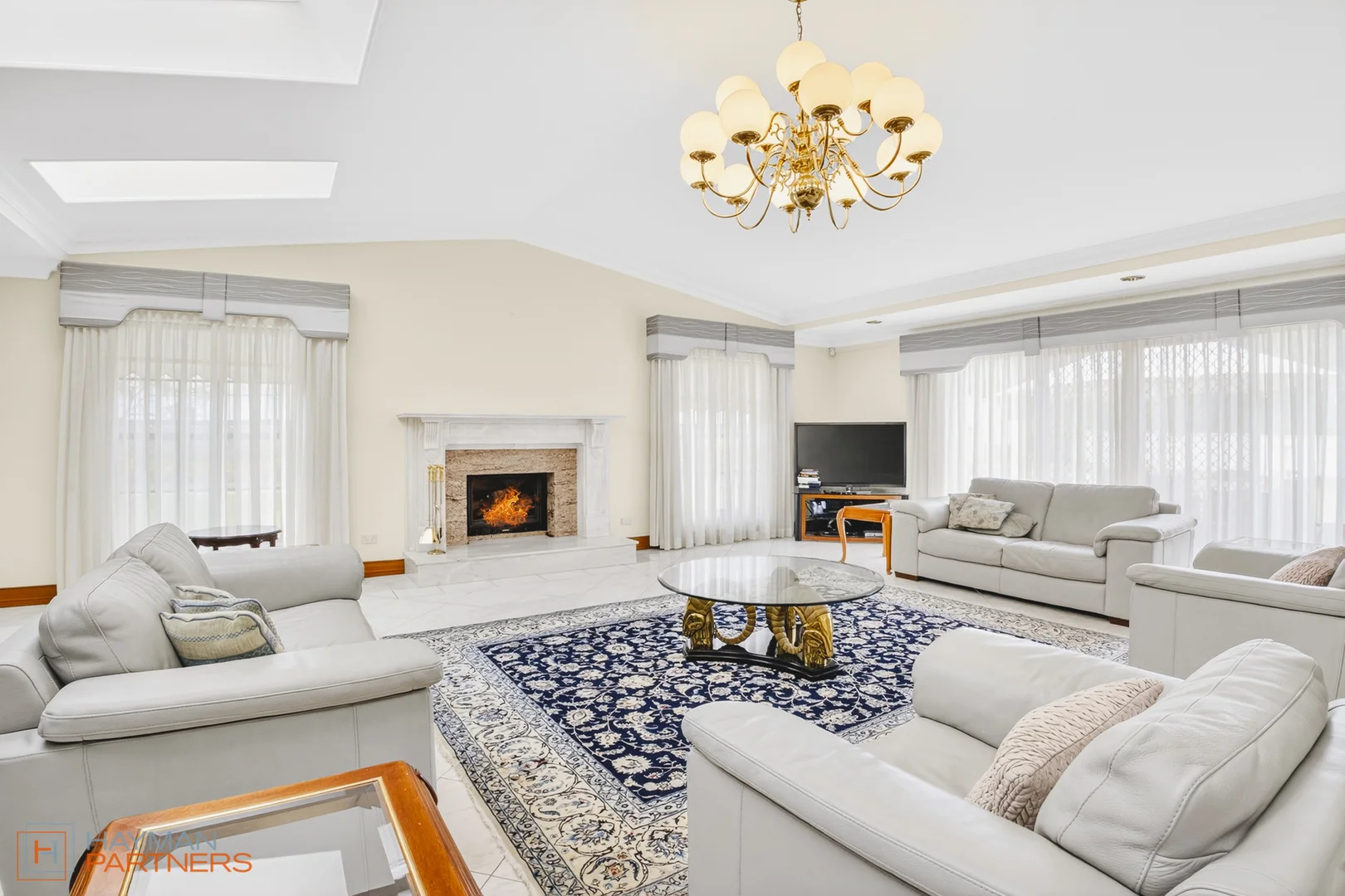 Additional image 12 of 2 Timbarra Crescent, O'Malley ACT 2606