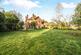 Additional image 30 of York Road, Woking, Surrey, GU22