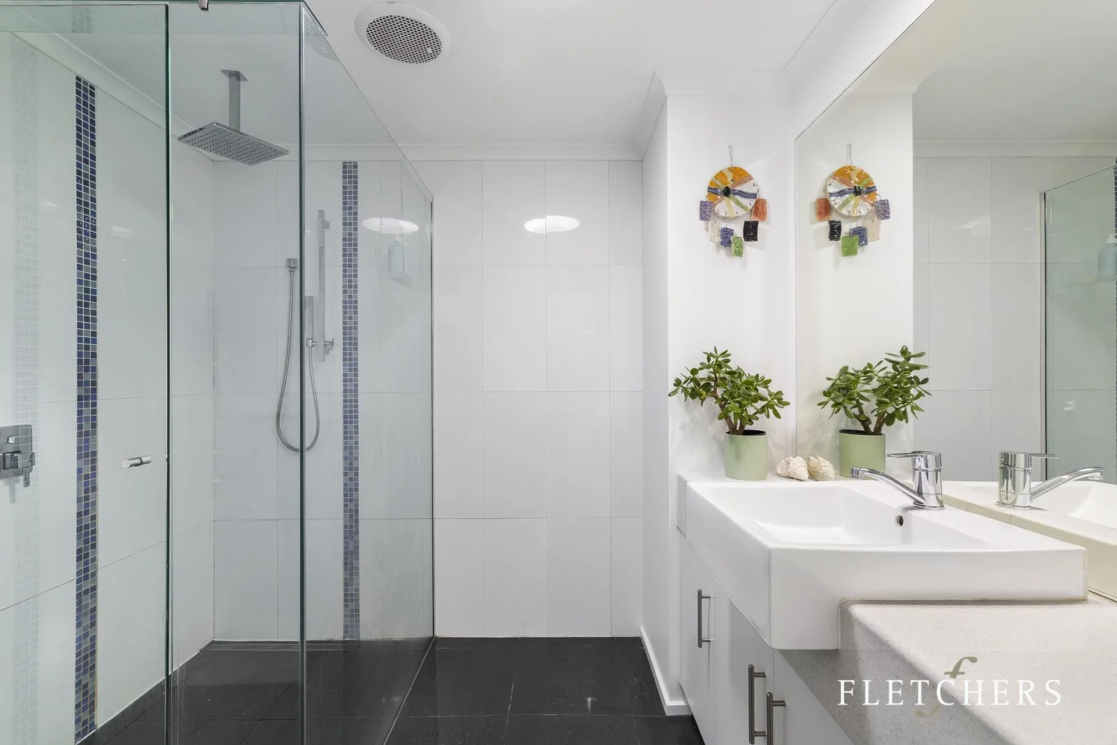 Additional image 13 of 18 Ellesmere Street, Blairgowrie VIC 3942