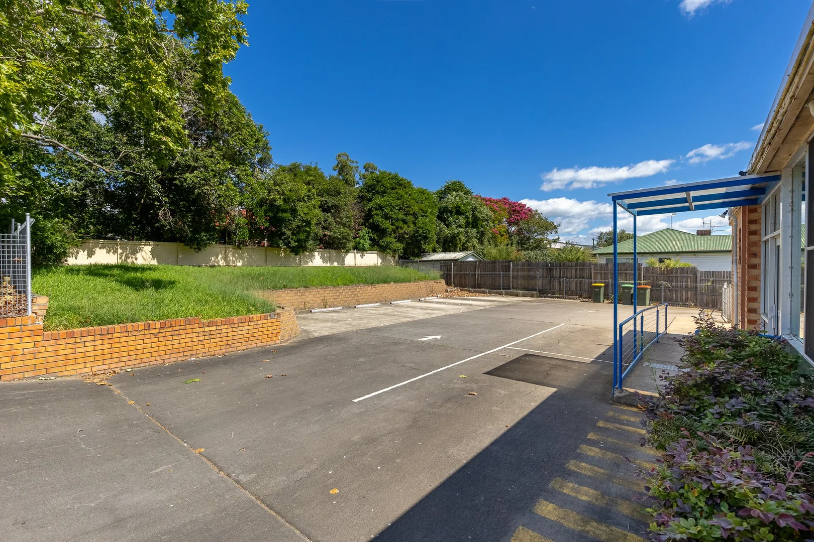 Additional image 16 of 19 Peden Street, Bega NSW 2550