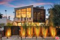 Additional image 4 of 923 Milwood Ave, Venice, CA, 90291