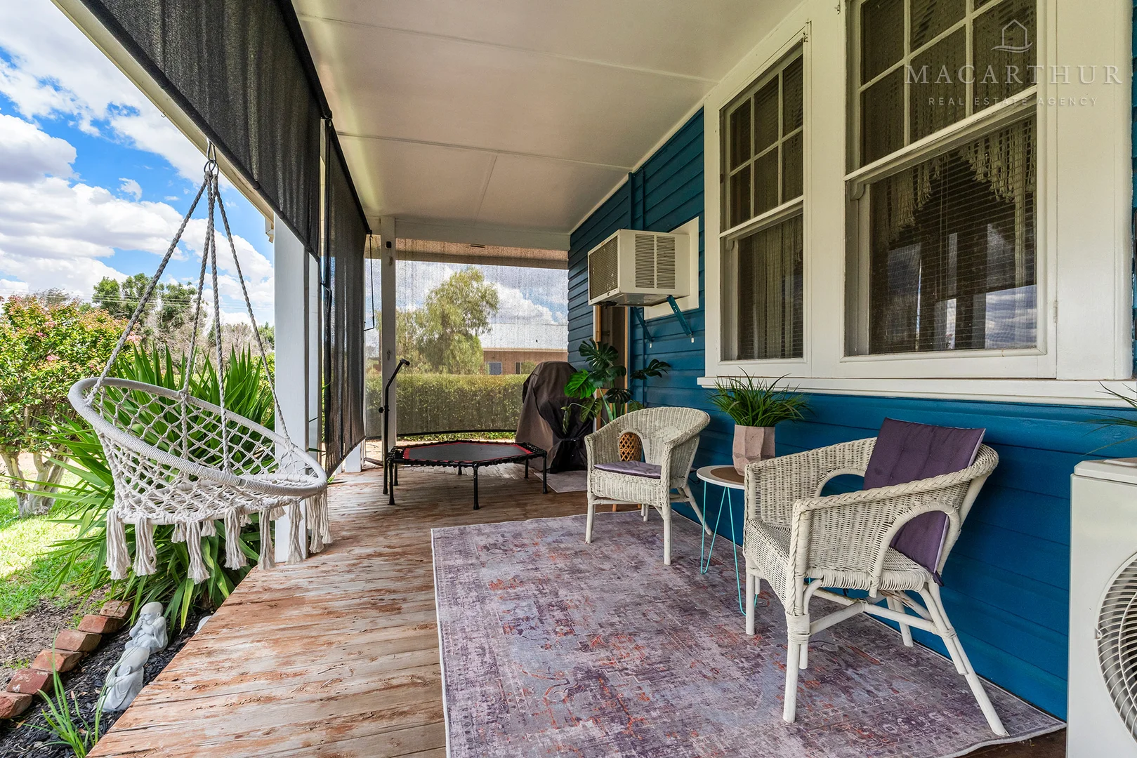 Additional image 6 of 1 William Street, Urana NSW 2645