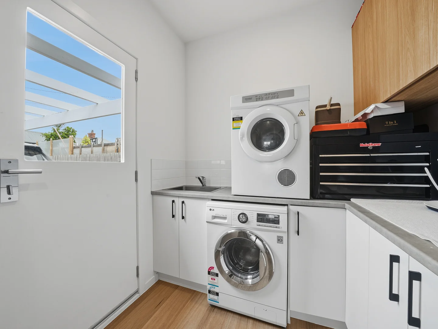 Additional image 14 of 2/16 Regina Street, Glenorchy TAS 7010