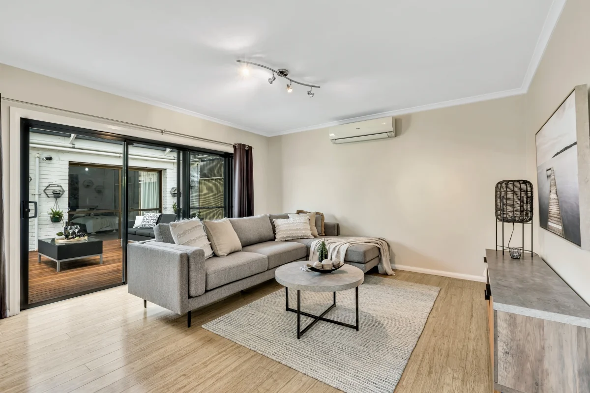 Additional image 19 of 24 Gunn Street, Birkenhead SA 5015