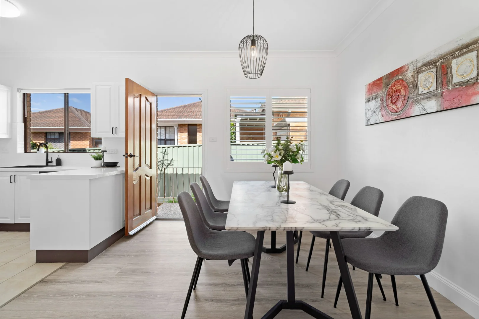 Additional image 2 of 4/24-26 Beaconsfield Street, Bexley NSW 2207