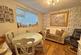Additional image 20 of Rosendale Crescent, Bacup, Rossendale, OL13