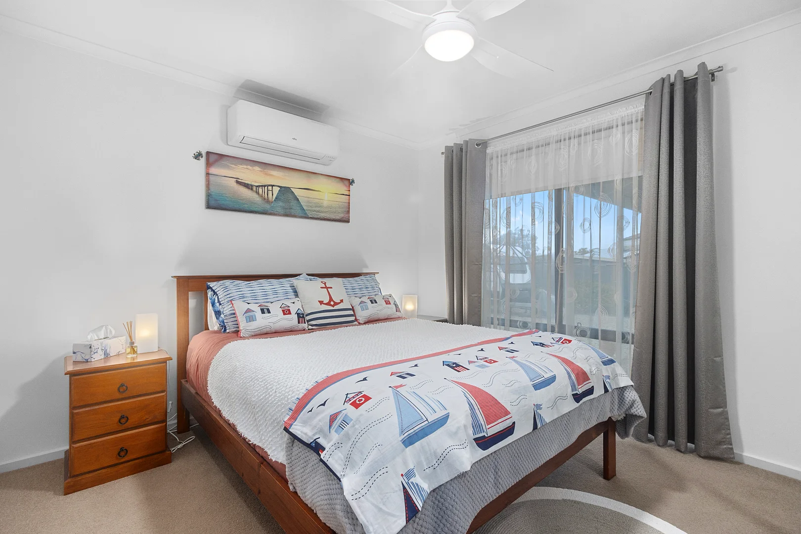 Additional image 14 of 6 Barton Road, Tiddy Widdy Beach SA 5571