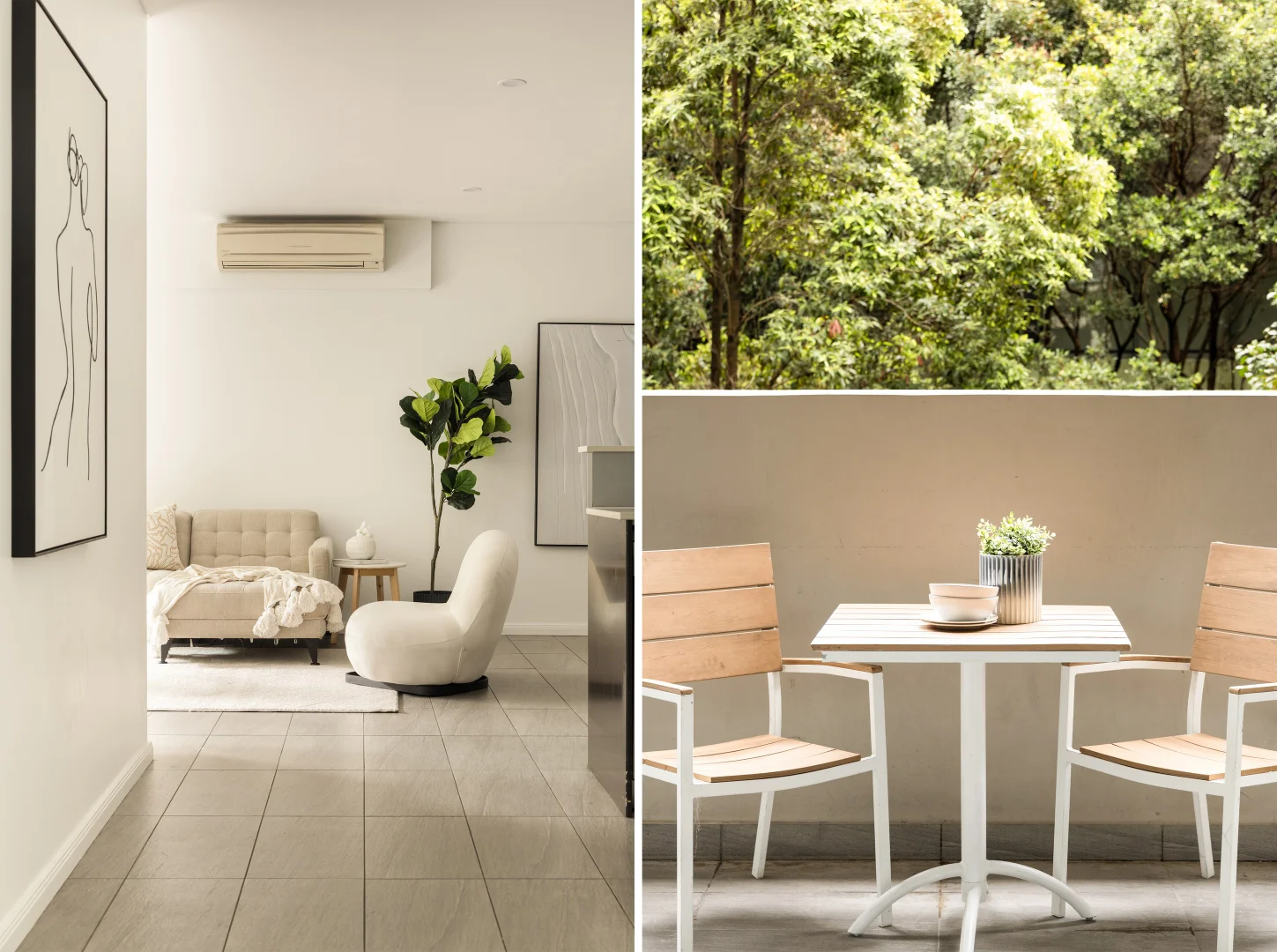 Additional image 8 of 40/27 Wyndham Street, Alexandria NSW 2015