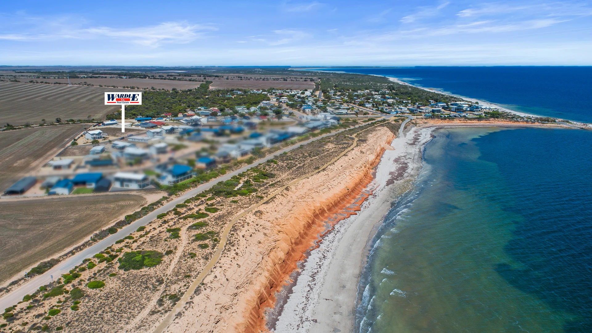 Additional image 5 of 18 Gulf Drive, Balgowan SA 5573