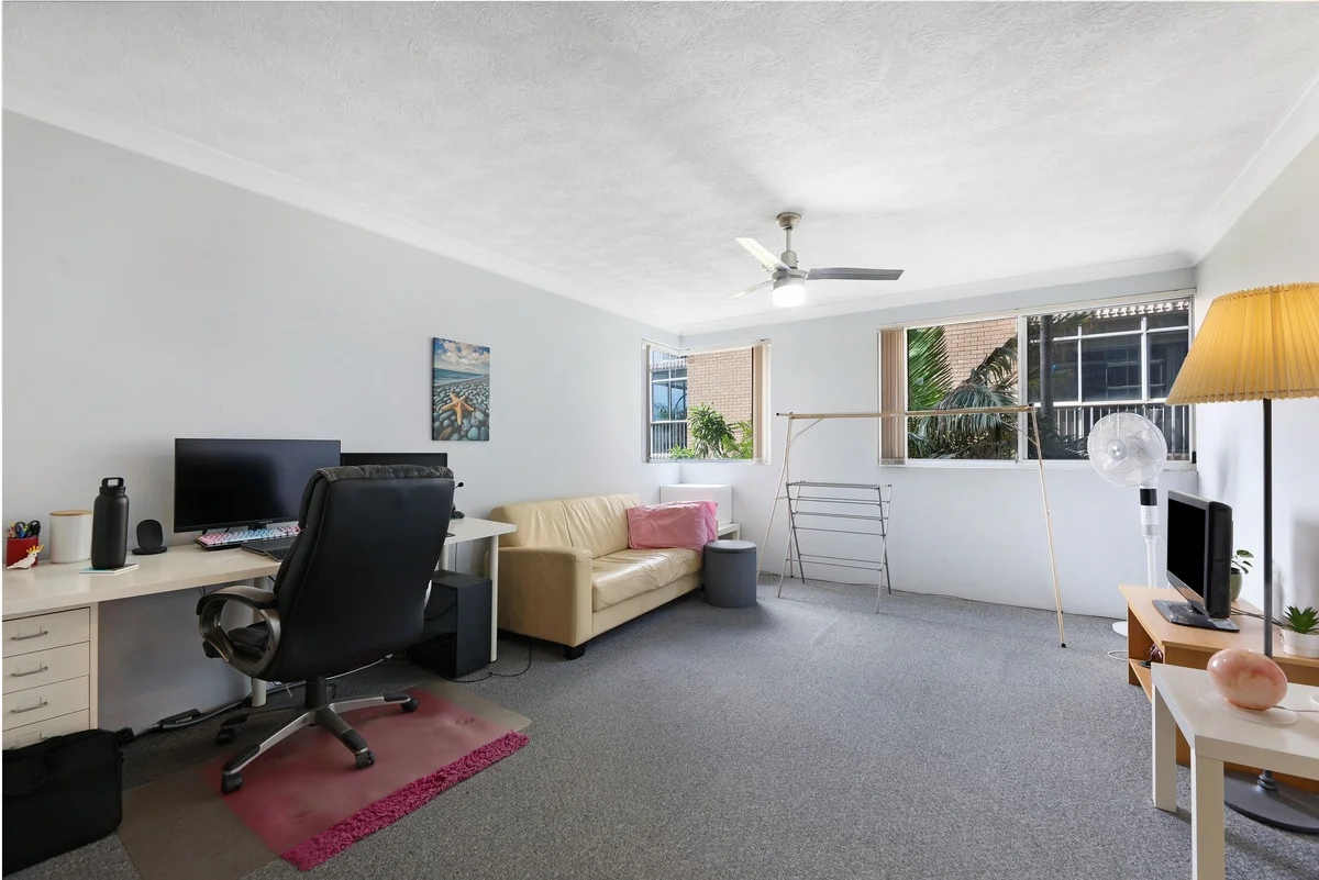 Additional image 4 of 9/30 Marine Parade, Southport QLD 4215