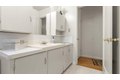 Additional image 18 of 21685 Olive Ave, Cupertino, CA, 95014