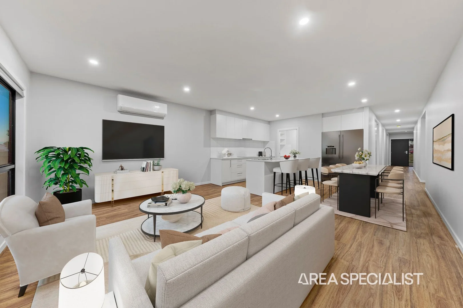 Additional image 2 of 14 Ashburton Avenue, Corinella VIC 3984