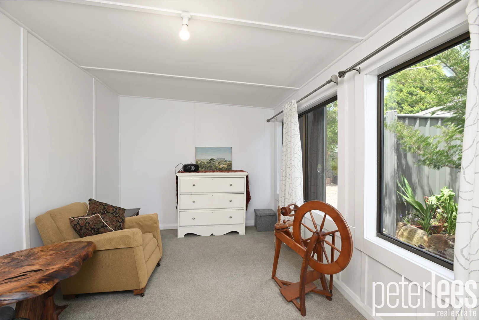 Additional image 10 of 205 Paper Beach Road, Swan Point TAS 7275