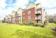 Additional image 2 of Nelstrop Road, Heaton Chapel, Stockport, SK4