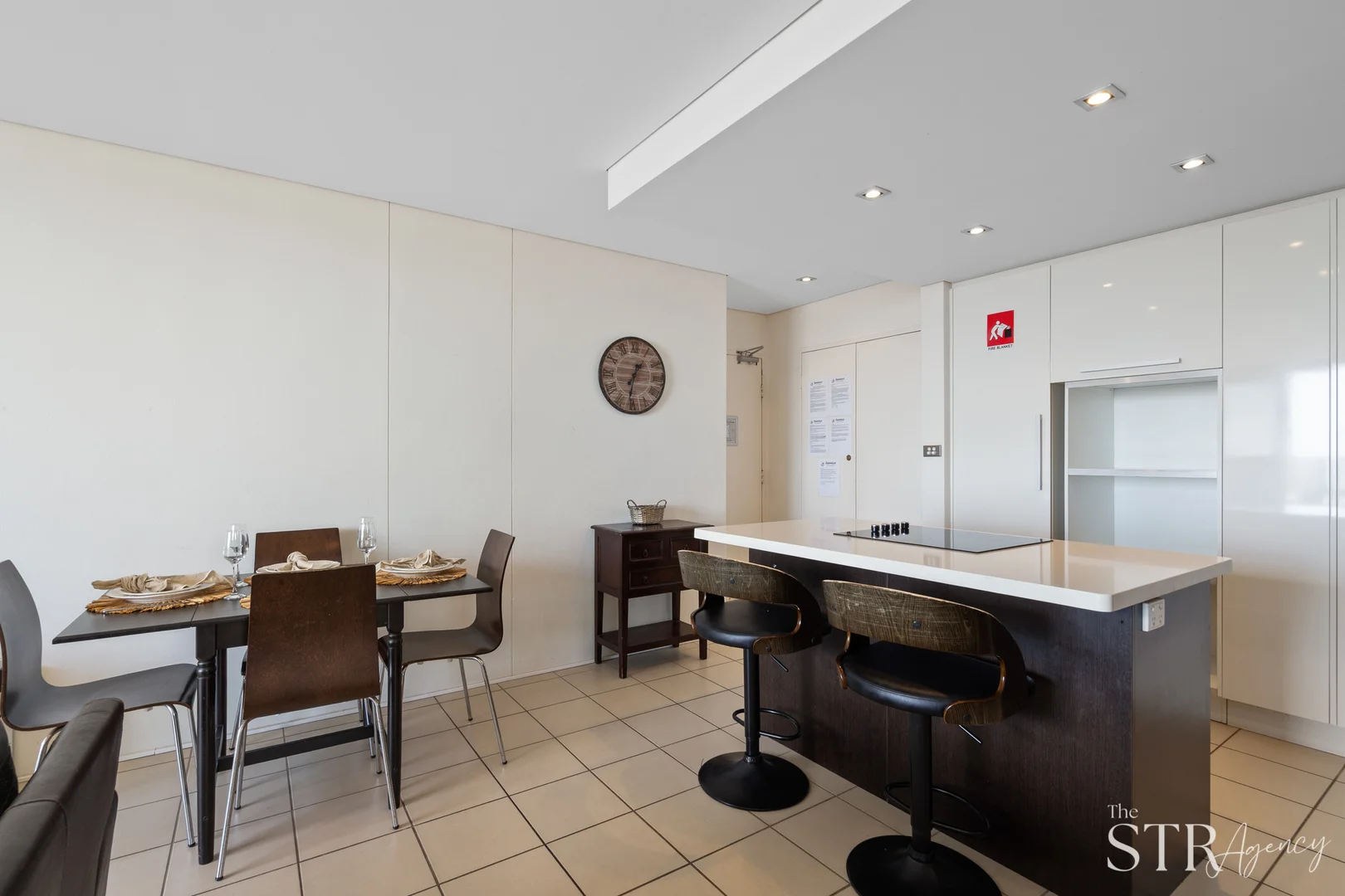 Additional image 9 of 4/2-6 North Street, Forster NSW 2428