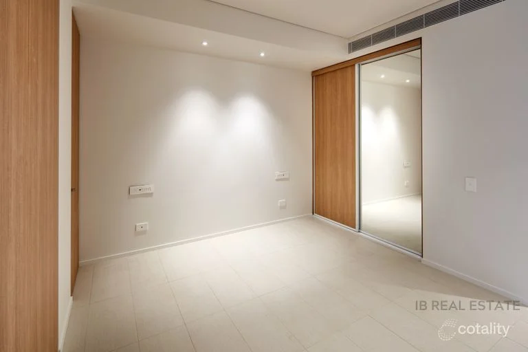 Additional image 4 of 601/161 Clarence Street, Sydney NSW 2000